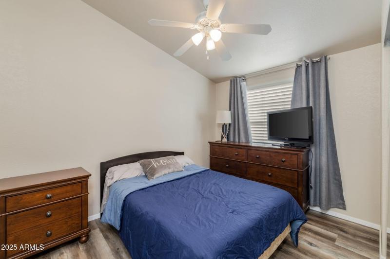 23-web-or-mls-8700 E University Dr 5109,