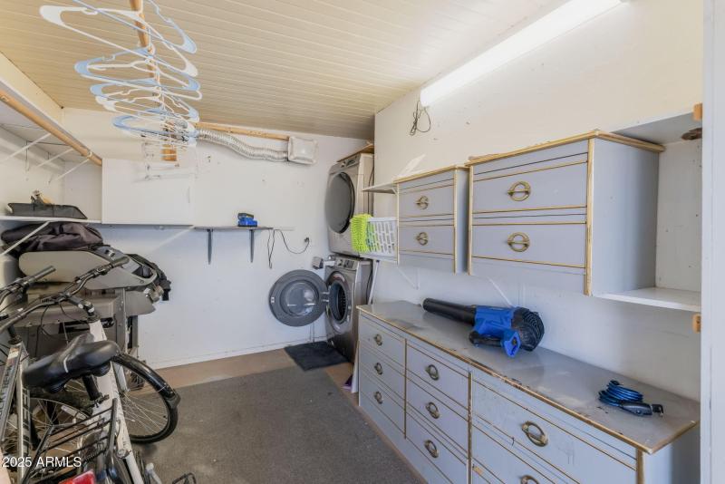 25-web-or-mls-8700 E University Dr 5109,