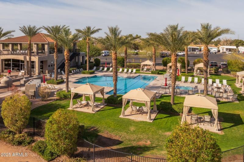 30-web-or-mls-8700 E University Dr 5109-