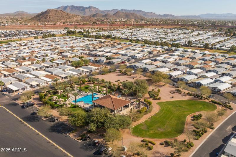 33-web-or-mls-8700 E University Dr 5109-