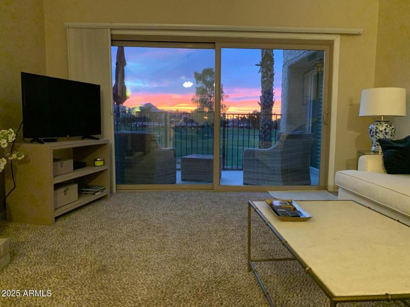 18 Patio 2