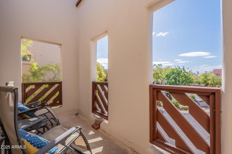 53-web-or-mls-River-53