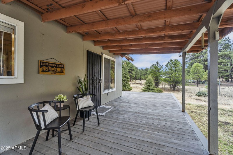 006_28-web-or-mls-forest-12_225