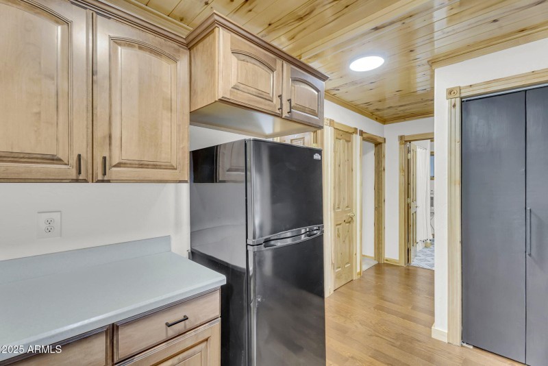 018_43-web-or-mls-forest-27_575