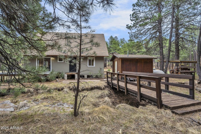 044_74-web-or-mls-forest-58_2