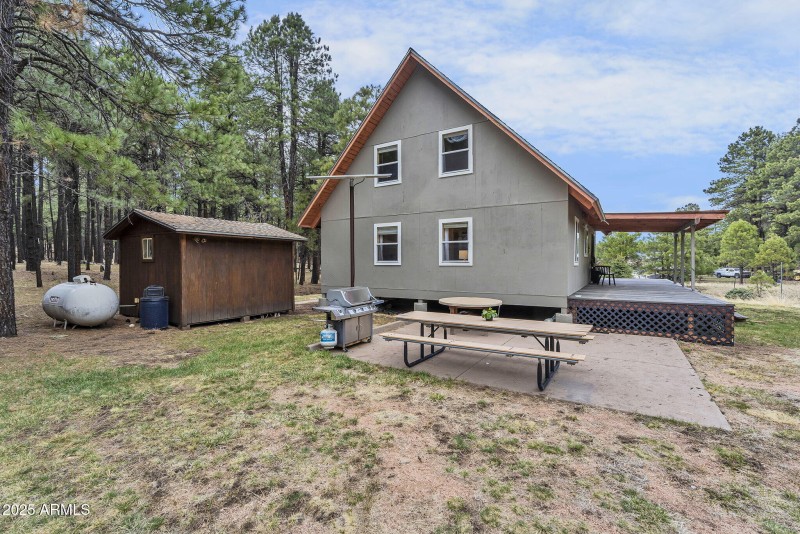 045_76-web-or-mls-forest-60_30