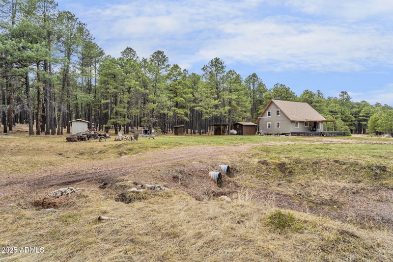 056_94-web-or-mls-forest-78_973