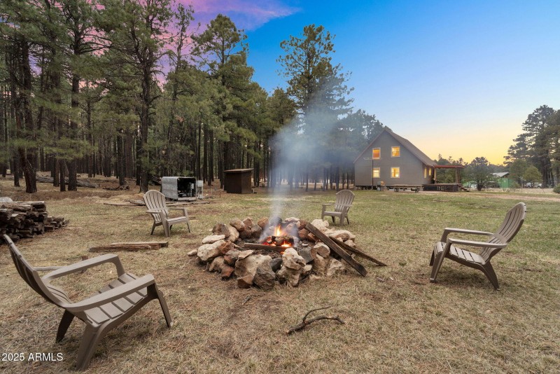 071_9-web-or-mls-forest_twilight-09_837