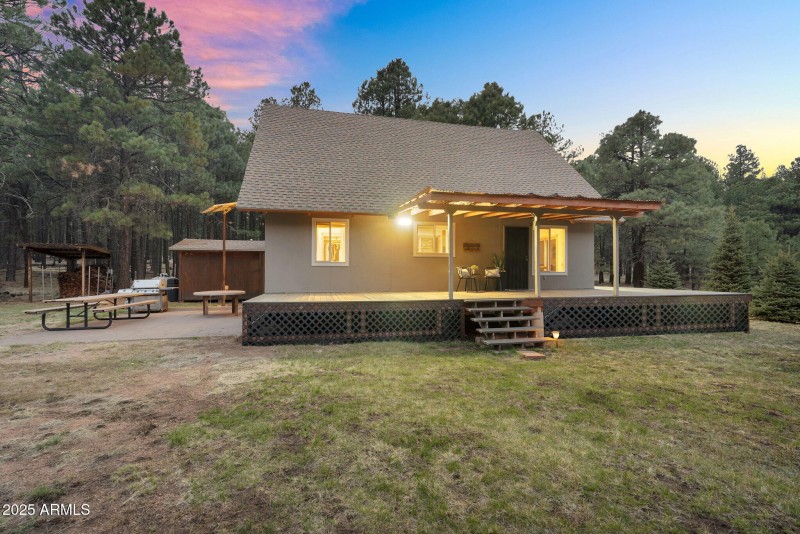 073_14-web-or-mls-forest_twilight-14_993