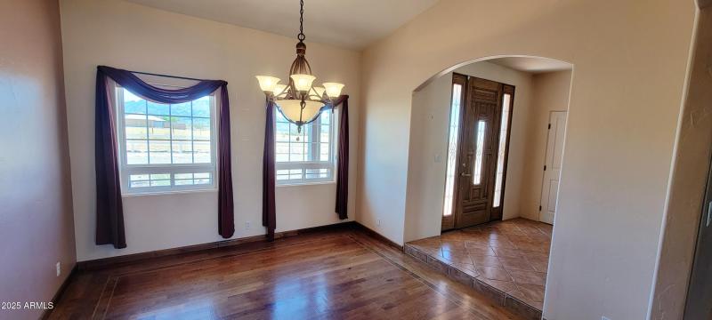 11 East Irene Street