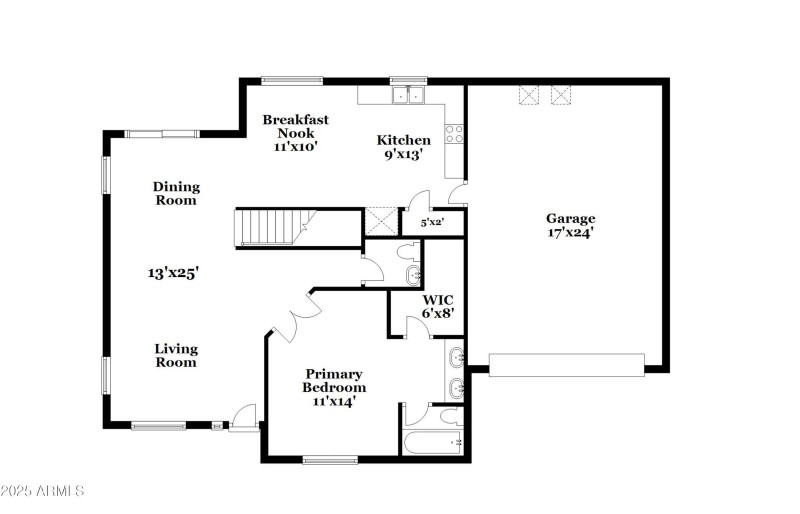 001-photo-floor-plan-11854051
