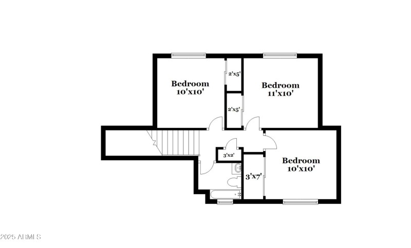 002-photo-floor-plan-11854052