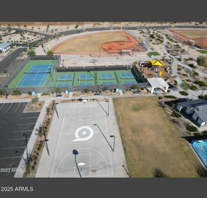 PHOTO-2025-04-18-17-40-21