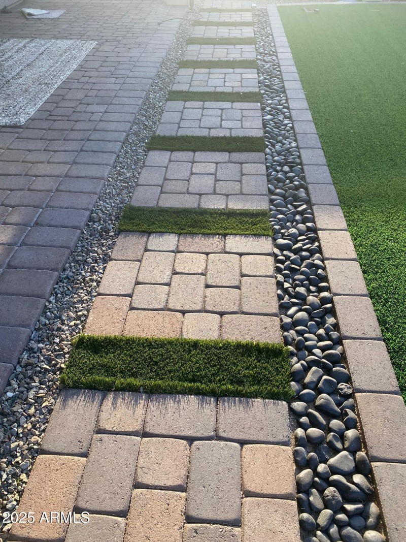 PHOTO-2025-04-18-17-36-36