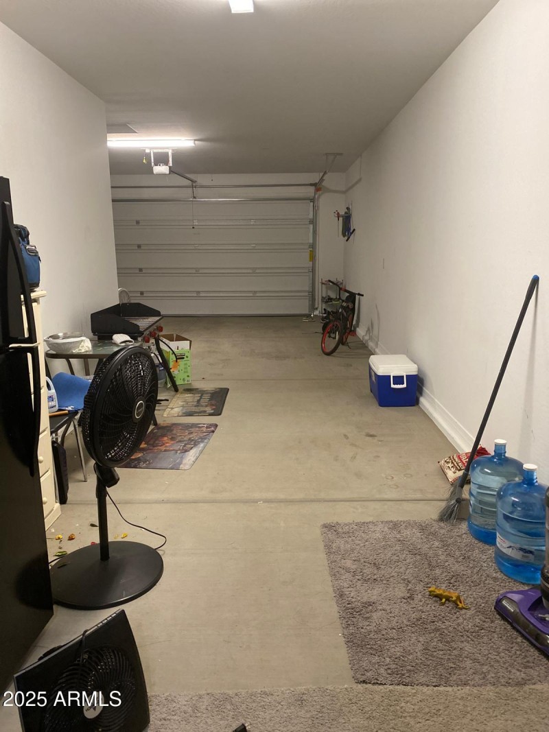 PHOTO-2025-04-18-17-35-55