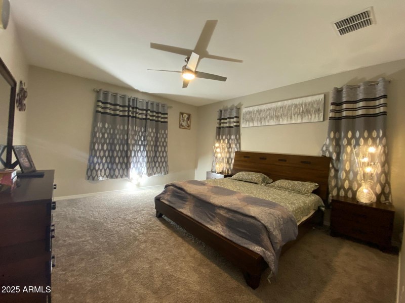 PHOTO-2025-04-18-17-33-59