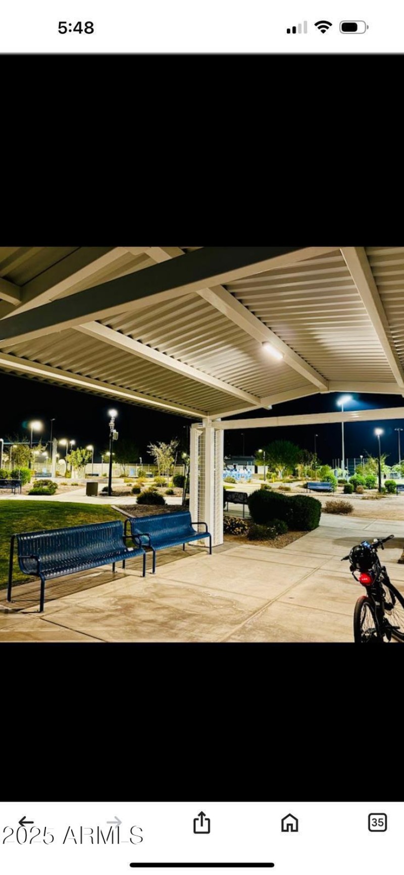 PHOTO-2025-04-18-17-59-20