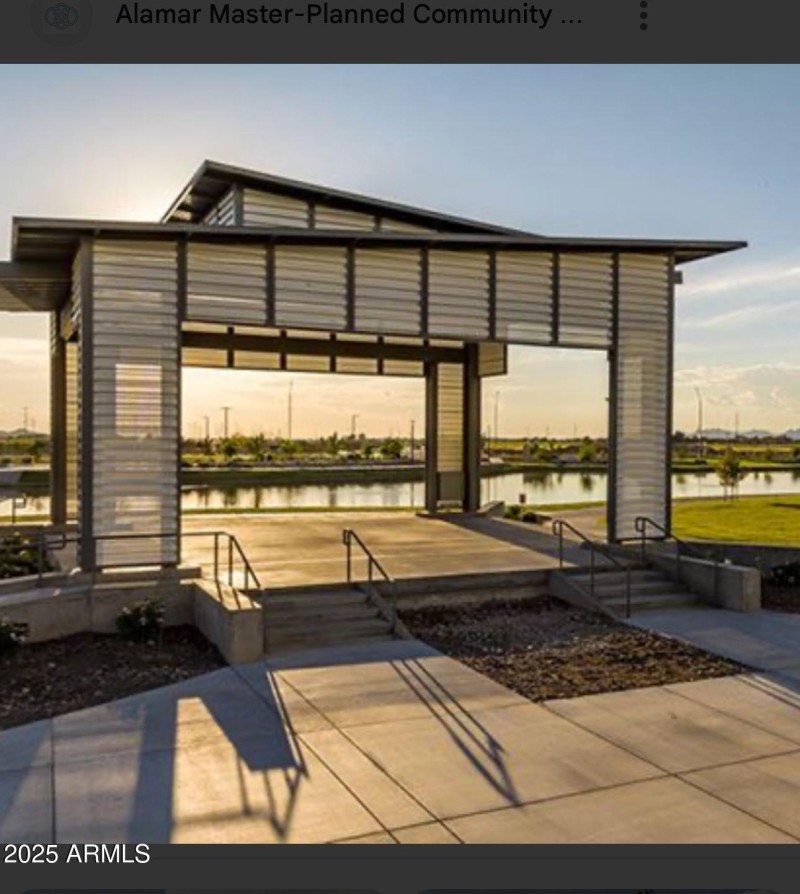 PHOTO-2025-04-18-17-59-15