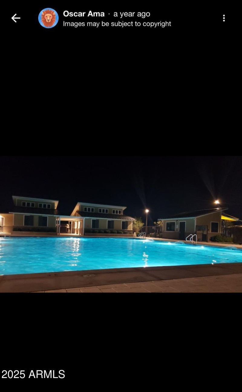 PHOTO-2025-04-18-17-59-01