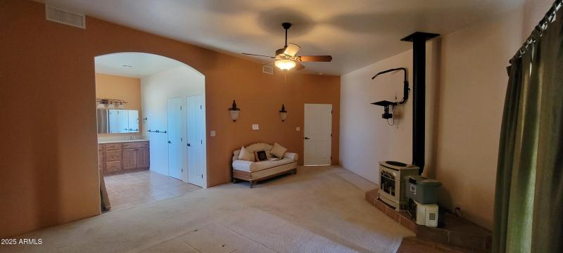 11 East Irene Street