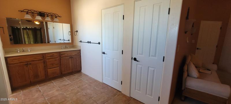 11 East Irene Street