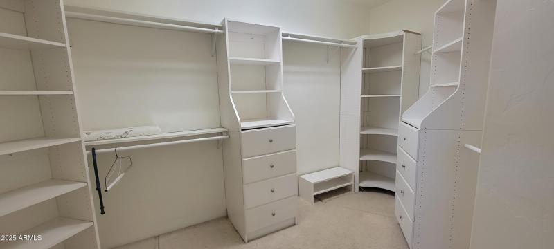 11 East Irene Street