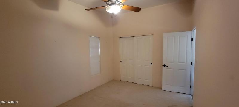 11 East Irene Street