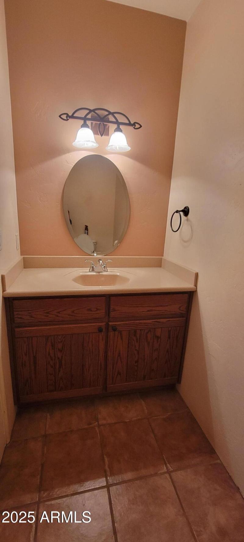 11 East Irene Street