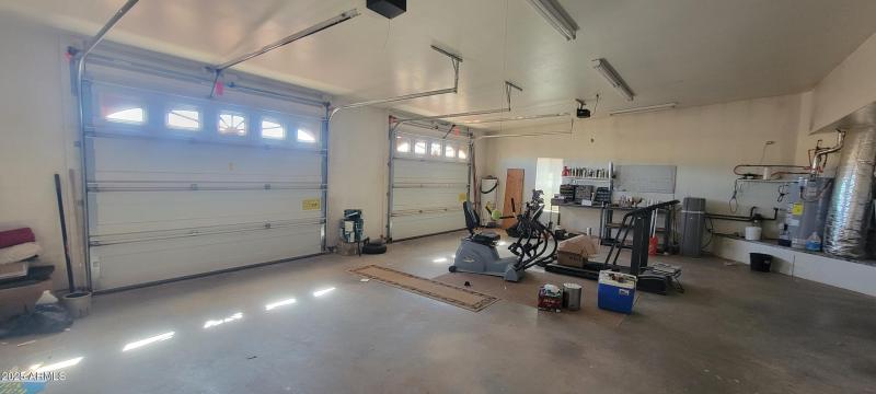 11 East Irene Street