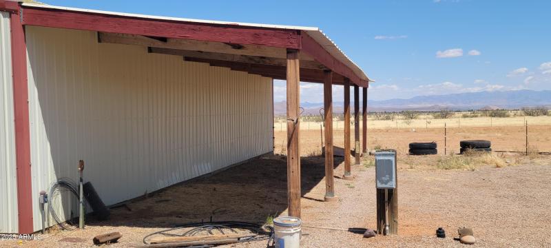 11 East Irene Street