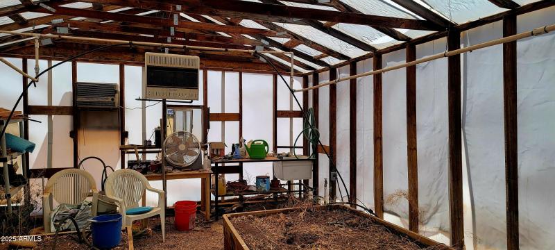 11 East Irene Street