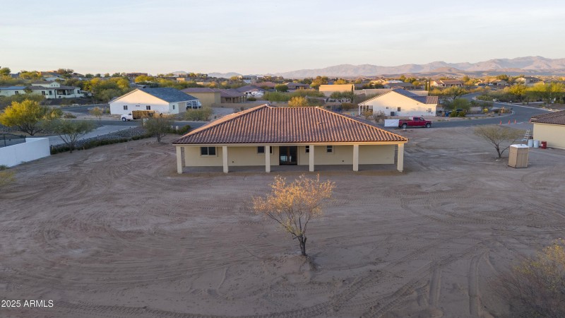 115 Iornwood Pl 00002