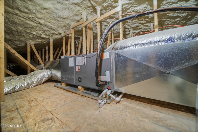 115 Iornwood Pl 00008