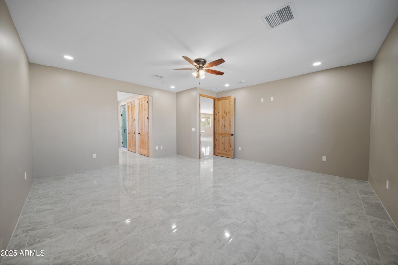 115 Iornwood Pl 00025