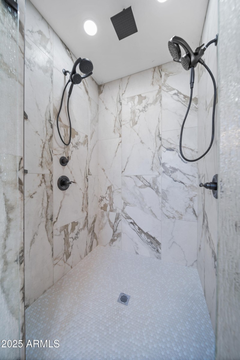 115 Iornwood Pl 00029