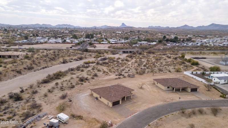 125 Iornwood Pl00008