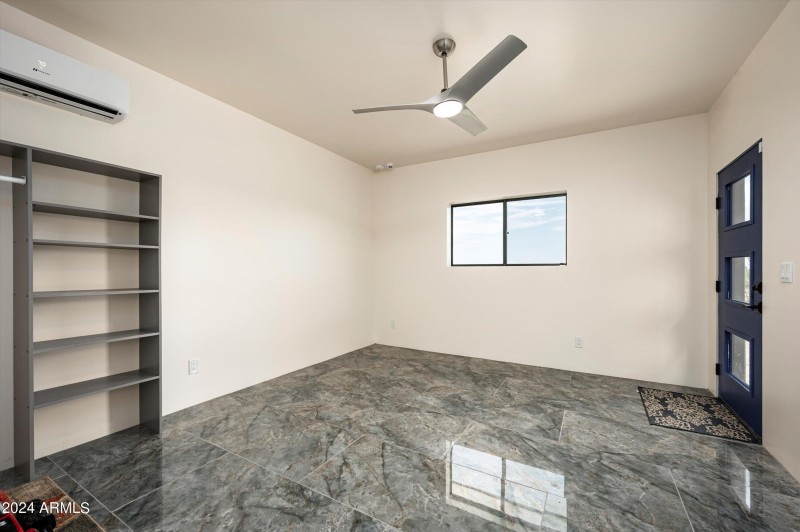 Casita-Guest Suite 3