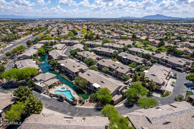 62 - Queen Creek 705