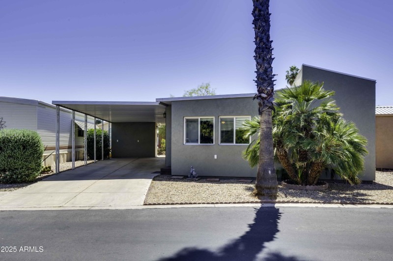 17200 W Bell Rd Lot 324 Surprise AZ-2