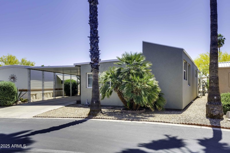 17200 W Bell Rd Lot 324 Surprise AZ-3