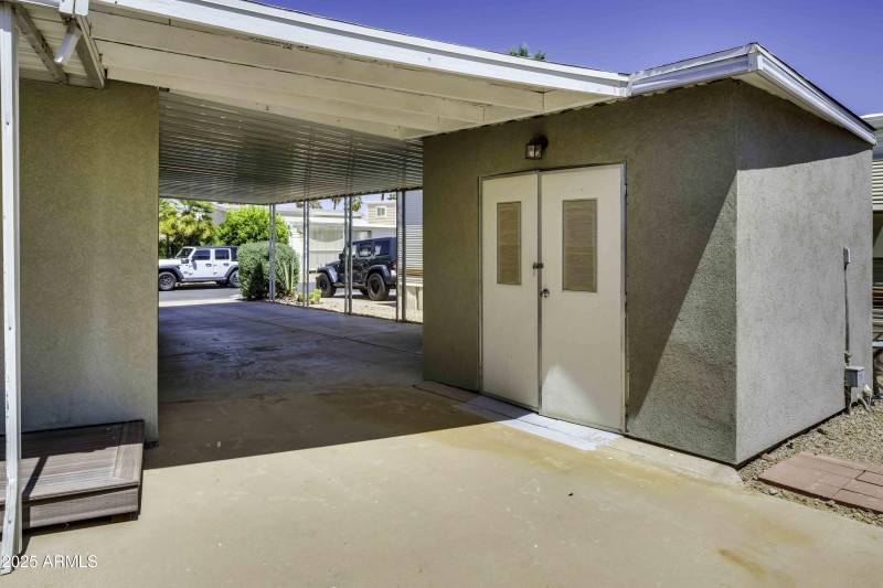 17200 W Bell Rd Lot 324 Surprise AZ-5