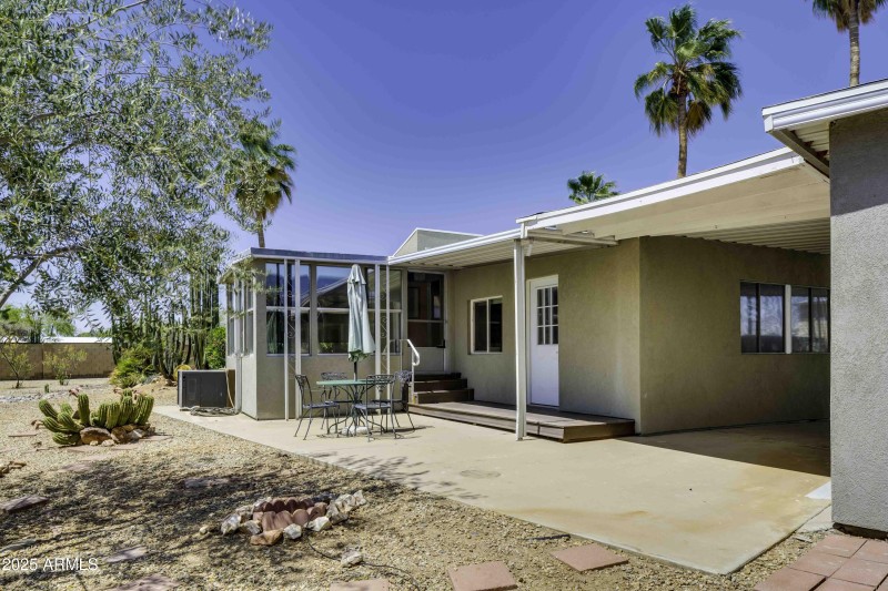 17200 W Bell Rd Lot 324 Surprise AZ-6