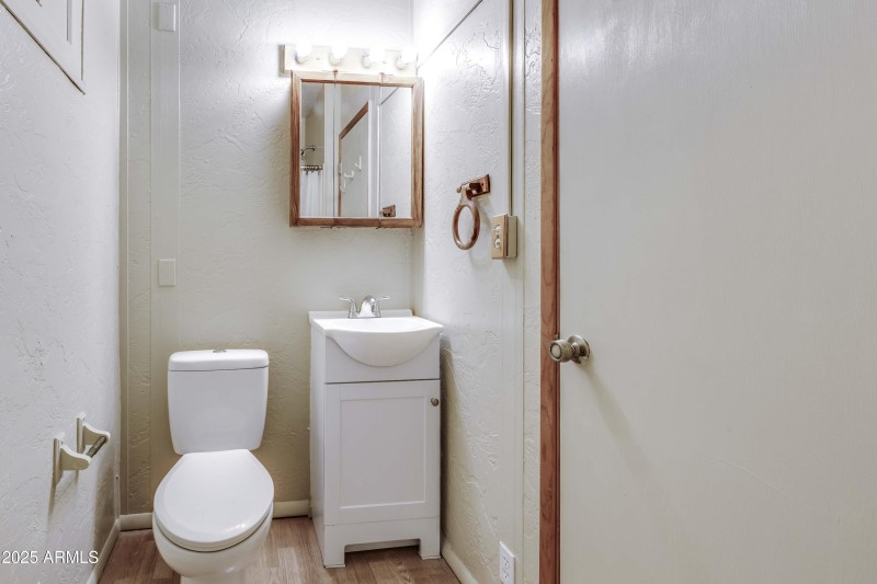 17200 W Bell Rd Lot 324 Surprise AZ-14