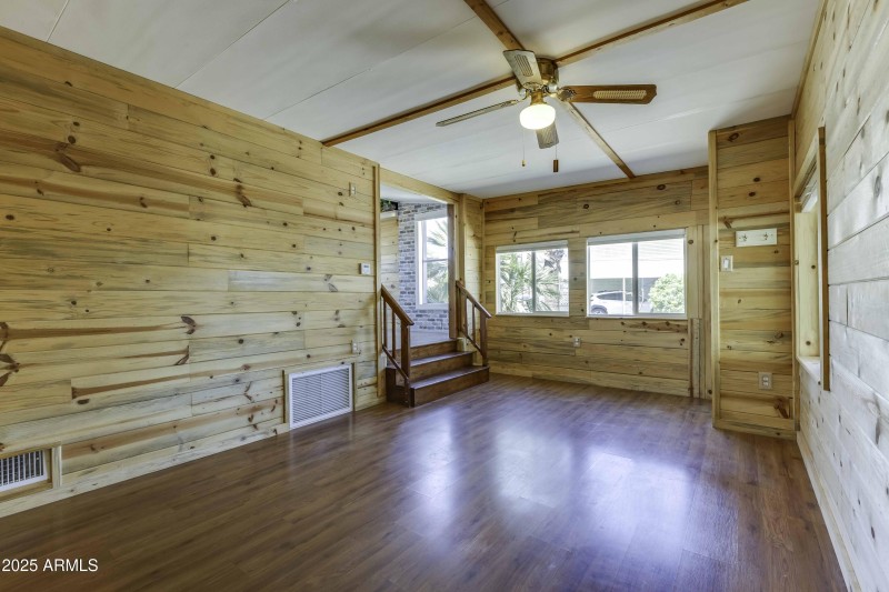 17200 W Bell Rd Lot 324 Surprise AZ-15