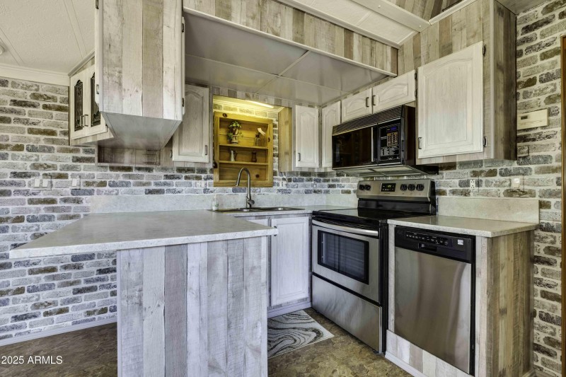 17200 W Bell Rd Lot 324 Surprise AZ-19