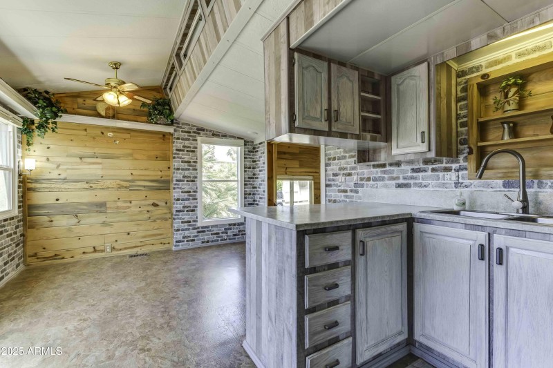 17200 W Bell Rd Lot 324 Surprise AZ-20