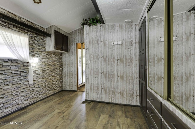 17200 W Bell Rd Lot 324 Surprise AZ-24