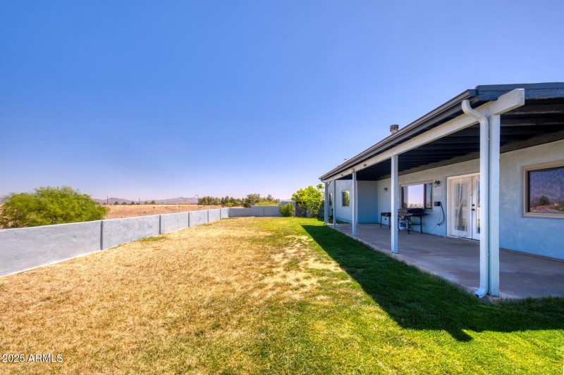 063022-3298 West Monte Vista Trail