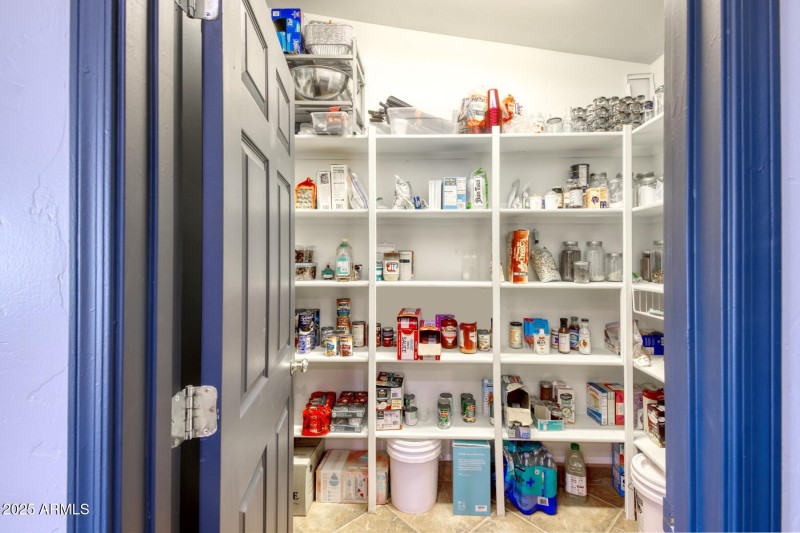 073176-3298 West Monte Vista Trail