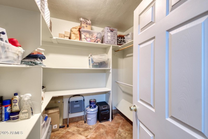 073211-3298 West Monte Vista Trail